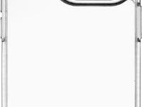 Чехол-накладка Rocket