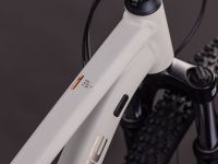 Горный велосипед Cube Aim Pro 29, год 2026, цвет Черный-Черный, ростовка 18.5