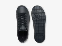 Детские кеды Lacoste CARNABY EVO