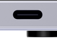 Redmi Note 13 Pro+ 5G 8/256GB Aurora Purple