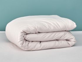 Пододеяльник Biscuit beige