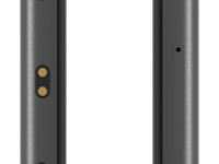 Планшет Lenovo