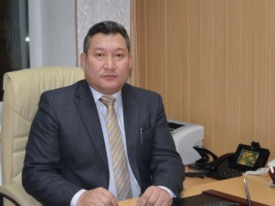 Якутия подготовит обращение о включении соцработников в программу «Дальневосточная ипотека»