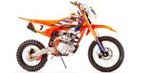 Питбайк MOTOLAND WRX250 pit 17/14