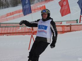 В алмазной столице Якутии впервые проходит фестиваль «Притяжение Мирного»