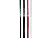 Мелок профессиональный Faber-Castell "PITT MONOCHROME" 83 мм Medium, черный