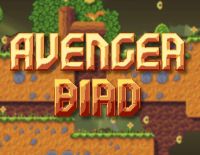 Avenger Bird (PC)