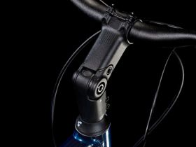 Дорожный велосипед Cube Touring One, год 2025, цвет Белый-Серый, ростовка 20