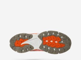 Кроссовки женские K4 Trail W