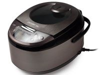 Polaris PIP 0503K внутренняя чаша с керамическим покрытием