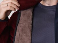 Джемпер Erken Мужской