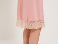 Сорочка Линда/Linda I