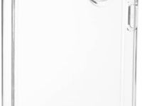 Чехол-накладка Barn&Hollis