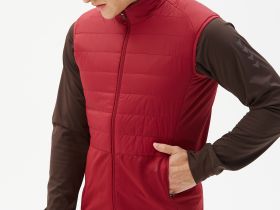 Жилет д/муж. "Комфорт 2.0"