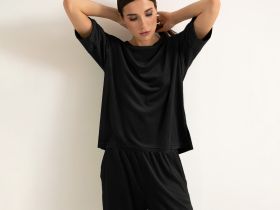 Комплект Frappe III