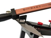 Точильный станок Складишок "Старт", с набором из 6 камней