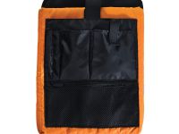 Oxford Рюкзак Oxford Aqua Evo 22L (OL686), цвет Черный