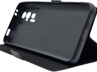 Чехол-книжка Borasco