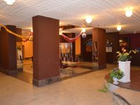 Дворец культуры «Судостроитель» им. В. А. Ковалева