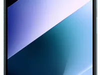 Xiaomi Poco C85 6/128Gb (Green)