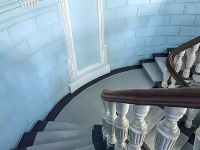 Арт-центр «Креадор»