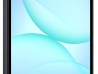 Смартфон Samsung