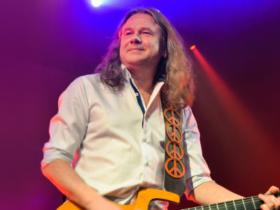 Билеты на Чиж & Co (Филармония) / Концерт | Афиша | ИнфоТаймс