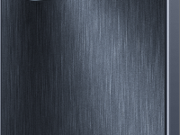 Смартфон Infinix Smart 8 Pro 4/256GB Timber Black