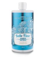 Шампунь Belle Fleur для волос