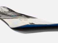 Сноуборд K2 EXCAVATOR 22/23