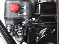 Снегоуборщик PATRIOT PS 521