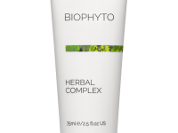 Bio Phyto GYM COMBO для тренировки кожи  - Набор Bio Phyto GYM COMBO для тренировки кожи , kit