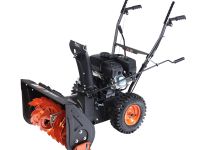 Снегоуборщик ПАТРИОТ PS 161