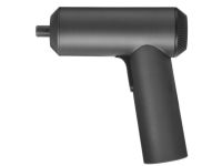 Электрическая отвертка Xiaomi