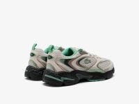 Мужские кроссовки Lacoste STORM 96 2K 125 4 SMA