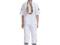 Футболки BASK kids