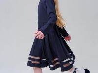 Туфли для девочек