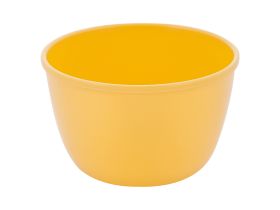 Термос Relaxika 102 (2 чашки + термочехол)