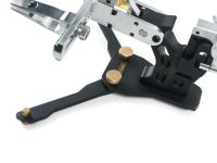 Набор для заточки TSPROF Pioneer GE Max,  базовый