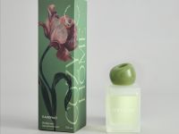 Диффузор Палермо, 100 мл