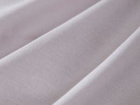 Комплект наволочек Шарлотта (светлый)