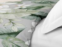 Пододеяльник Sunrise