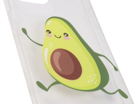 Клип-кейс RedLine