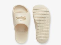 Женские сланцы Lacoste SERVE SLIDE 2.0 125 2 CFA