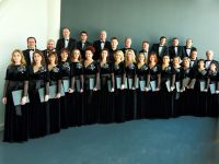 Городской дом музыки Екатеринбурга