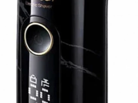 Электробритва Xiaomi Soocas S32 (Черный)