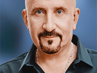 Евгений Григорьев