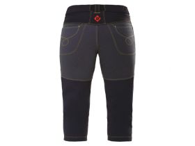 Капри Granite Climbing Женские