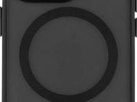 Чехол-накладка uBear