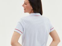 Пижама Secret I